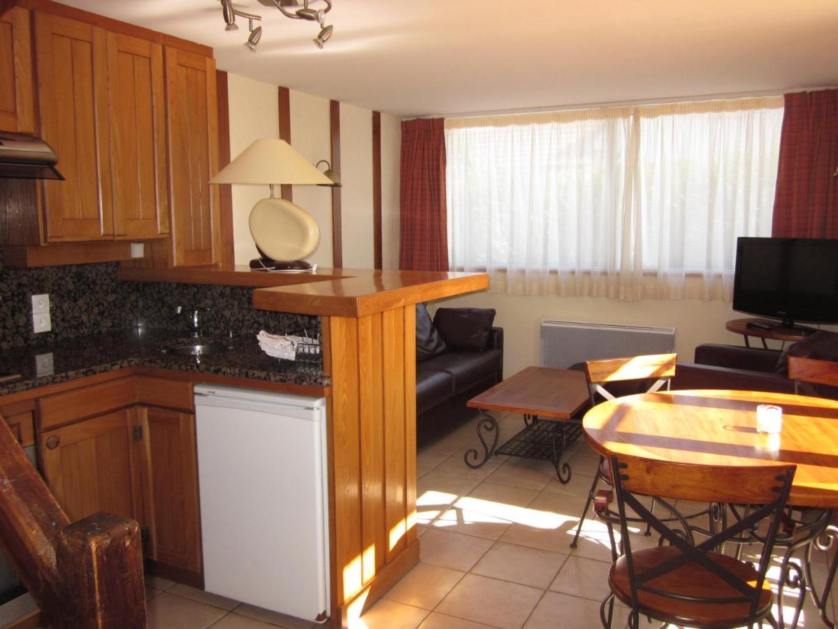 Maisonnette Le Cottage A 50M De La Plage D'Asnelles , 3Km D'Arromanches, 10Km De Bayeux 外观 照片