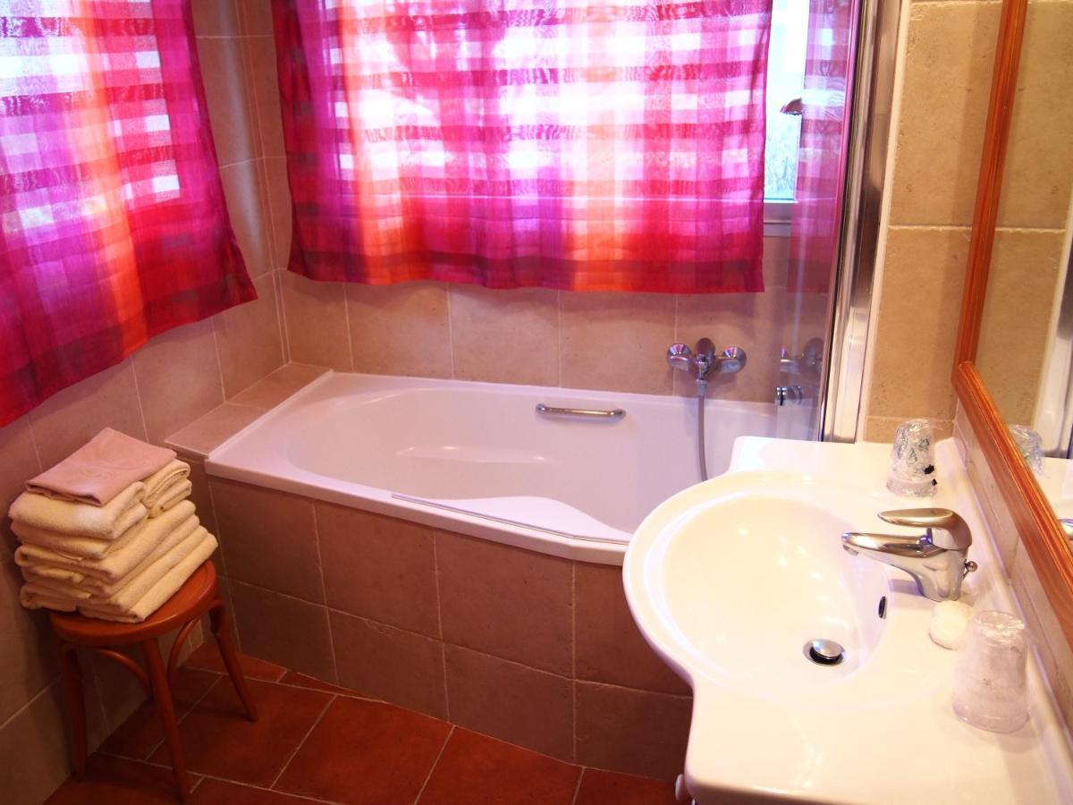 Maisonnette Le Cottage A 50M De La Plage D'Asnelles , 3Km D'Arromanches, 10Km De Bayeux 外观 照片